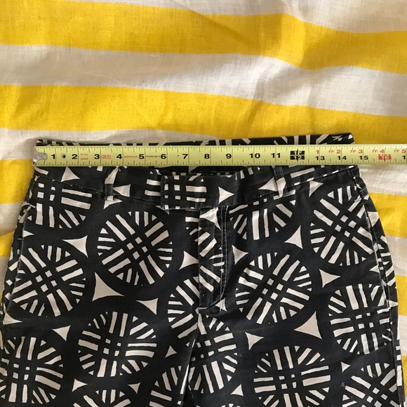 Diesel pants - Picture 12 of 13